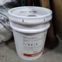 Shell PANOLIN S4 HLP Syn EAL 32 Synthetic Biodegradable Lubricant, 5 Gallon JerryCan