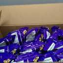 Takis Blue Heat Rolled Tortilla Chips, Hot Chili Pepper Flavored, Multipack Box with 14 Bags of 9.9 Ounces (EXP 08/10/26)
