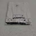 Women's Standard Logo T-Shirt (Large)