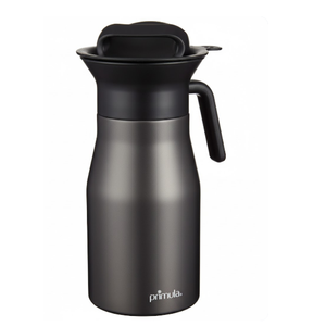 PRIMULA 48OZ SS POUR OVER COFFEE MAKER