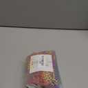 JOYIN 24 PCS Cinco de Mayo Necklaces Bead, Fiesta Beaded Necklace for Mexican Themed Bachelorette Party Favors, Taco Tuesday, Dia De Muertos Festivals, Photo Props Carnivals Event Decorations