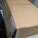 11x11in Storage Baskets 4 Pcs Storage Bins for Shelves,Laundry Organizers