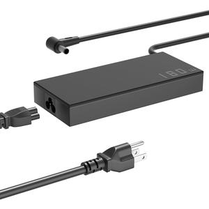 180W Laptop Charger Compatible with ASUS Rog Zephyrus G14 GA401 G15 GA502 Series GA401QM GA502DU GA401IV GA401QH GA401IH GA502IU GA502IV TUF A15 A17 F15 F17 Replacement Power Adapter