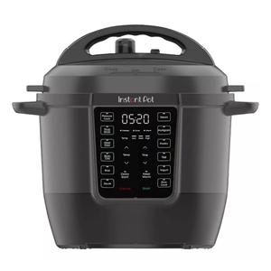 Instant Pot Rio Duo 6 Qt. Multi-Cooker