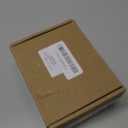 W10240949 W10240948 Cold Hot Water Inlet Valve Compatible with Whirlpool Ken-more Washing Machine - Replaces W10921515 W10921514 W11168740 W11168743 WPW10240949 WPW10240948