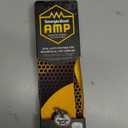Georgia Boot AMP Insole, 2XL