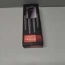 2025 WiFi Extender Internet Booster, Long Range Repeater Wireless Routers Amplifier, Mesh Wi-Fi 80% Faster, Broader Than Ever, Supports More Network Devices at Home, 1 Tap Setup