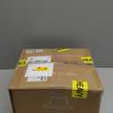 26 Pcs Pots and Pans Set Non Stick, Ceramic Cookware Set Non Toxic with Detachable Handles, Healthy Induction Cookware Oven Safe RV Kitchen Set, PFAS PFOA & PTFE Free, Cream White