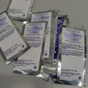 Crest 3D Whitestrips Professional Effects – Teeth Whitening Kit, 22 Treatments (20 + 2 Bonus), Each with 1 Upper/1Lower, 44 Strips – Crest 3DWhite Teeth Whitening Strips Only 17