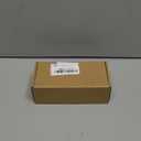 ApplianPar Driver or Passenger Side Seat Heater Control Module for MKS MKT MKX MKZ Navigator F250 F350 Super Duty Edge Expedition Mustang Flex Taurus