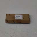 WORKPRO Mini Bolt Cutter 8-inch, Spring Loaded Small Heavy Duty Wire Cable Cutter, Snips Clippers with Soft Anti-Slip Handle