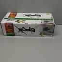 Group 13 (40 -90 Full Motion Antenna TV Mount)