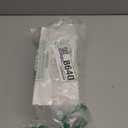 Cactus Bottle Brush Set, Full-Angle Straw Detail Brushes Cleaning Cleaner Washer Tool Kit with Stand Holder Multifunctional for Washing Baby Breast Pump Nipple Essentials Kitchen Decor Replacement