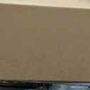 BOX USA Shipping Boxes Medium 7"L x 7"W x 6"H 25-Pack - Corrugated Cardboard Box for Moving, Mailing, Packing, Packaging and Storage