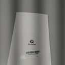 10 Pairs Cooking Chopsticks Reusable 12 Inch Extra Long Wooden Chop Sticks Natural Chinese Style Chopsticks for Noodles, Frying, Hot Pot, Cooking