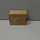 Upgrade W10745655 W10857612 Dryer Timer Replace W10857612VP WPW10745655 Compatible with Whirlpool Maytag Amana Admiral Roper Inglis Crosley NED4655EW1 RED4516FW0 RED4640YQ0 RED4640YQ1 Timer 2-Year Qa