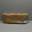 Sealegend Universal Gutter Cleaning Kit for Leaf Blowers with New Supportive Structure Vacuum Attachment for Blower Gutter Cleaning Tools from The Ground Leaf Reomver, 11 Feet