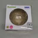 Savic Lufer Training Ball (Large)
