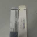 Rechargeable Voice Remote for Samsung Frame Solar Crystal QLED OLED Neo UHD CU8000 DU8000 CU7000 DU7200 Q60C/D Q70C/D Q80C/D QN85C/D QN90C Magic 4K 8K Smart TV Remotes Control Replacement BN59-01432A