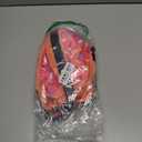 Supet Inflatable Dog Cone Collar Alternative After Surgery, Dog Neck Donut Collar Recovery E Collar for Neuter, Soft Pet Cone forLarge Dogs