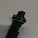 maXpeedingrods Mass Air Flow Sensor Meter for Chevy Cruze Sonic Trax Cruze Limited 2012-2020, for Buick Verano Encore, 1.4L 1.6L 1.8L 2.0L 2.4L, 0280218273 12671624 13432262 2451314