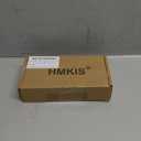 Diamond Tester High Accuracy Diamond Tester Pen,Environmental Protection 9V Battery,Professional Diamond Selector for Jeweler Novice and Expert,Thermal Conductivity Meter (Diamond Tester)