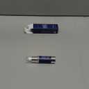 Instant Reduction Eye Cream: Advanced Formula Eye Tightener, Rapid Eye Firming Cream, Under Eye Serum for Dark Circles, Wrinkles, Fine Lines and Puffiness Eye Bag Rmover in 1 Min - 0.5 Fl Oz