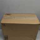 1200W Handheld Steam Cleaner for Home, Powerful Natural MultiSurface Steam Cleaner with 12 Accessories, 13.5oz Pressurized Steamer for Deep Cleaning Tile, Grout, Showers, Bathrooms, Kitchens & Car