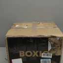 BOXIO - Portable Sink - Compact Mobile Sink for Camping, Garden, Outdoor Events, Worksite, RV, Indoor (Wash)