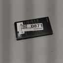 CANSHN Magnetic for iPhone 17 Case Clear, Upgraded [Full Camera Protection] [Compatible with Magsafe] Non-Yellowing Protective Shockproof Bumper - Clear (iPhone 17 (6.3 Inch,2 Lens))