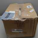 Aila+Aiden 6-in-1 XL Play Mat & Play Gym