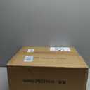 10 Packs 120 Inch Navy Blue Round Polyester Tablecloths