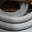 13 Ft Mini Split Line Set Air Conditioning Copper Tubing Pipe Extension 1/4" & 3/8" PE Thickened for AC and Heating 9000BTU