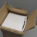 Visit the Store, Biedermann & Sons
Biedermann & Sons