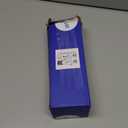 MIULEE Pack of 2 Farmhouse Buffalo Check Plaids Polyester Linen Soft Soild Square Throw Pillow Covers Cream White Home Decor Outdoor Cushion Case for Sofa Bedroom 20 x 20 Inch