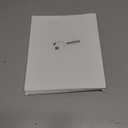 St Patricks Day Wooden Shamrock Decoration, 4-Piece Set of St. Patrick's Day Tabletop or Tray Multi-Layer tiered tray decor Tray Decoration, shamrock decorations, Office Decor (Green02)