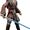 STAR WARS The Vintage Collection Anakin Skywalker (Padawan) Toy, 3.75-Inch-Scale Attack of The Clones Action Figure Kids 4 and Up, Multicolored (F5633)