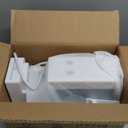Towel Heater Machine Hot Towel Warmer Dispenser Hot Towel Machine Hot Towel Dispenser（Spa Hot Towel Warmers +100PCS Towels)
