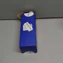 MIULEE Grey Decorative Pillow Covers 18x18 Inch Set of 2 Chenille Couch Throw Pillow Covers Farmhouse Cushion Cases with Elegant Design for Home Decor Sofa Bedroom Living Room