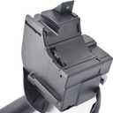 2 x Turn Signal Switch Replacement for 2005-2008 F-150 Dimmer Combination Multi-Function Lever 6L3Z13K359AA