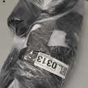 Cloth Cover for Sofa 8*4, 1 Pc