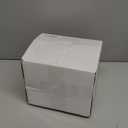 Autoround Alternator Compatible with 1999-2000 Dodge Dakota Durango, Ram 1500 2500 3500 4000 Van, 3.9L 5.2L 5.9L 8.0L, 117Amp 12V CW 7-Groove Pulley, Replace# AND0188, 40052024, 56027912AB