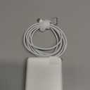 Mac Book Pro Charger - 96/70 Watt USB C to Magnetic 3 Charger for Mac pro 14-16inch 2021 2023 2024 M1 M2 M3 M4, Mac Air 13-15inch 2022 2023 2024 2025 M2 M3 M4, Include 6.6ft Charge Cable