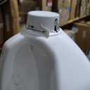 Akona Concrete Form Release - Agent for Forms, Tubes, Stamps, Sculpture Molds, Casting, and More, Liquid, Non-Stick, Non-Staining (1 Gallon)