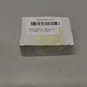 13001744331 Intake Manifold Insulator Block with Screw and Nut Compatile with Echo SRM225 SRM225i GT225 GT225i Models Maintain Kit w Spark Plug Fuel Filter Gaskets