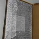 AerWo Wedding Guest Book Alternative, Acrylic Guest Book Wedding Reception Wedding Heart Guest Book Drop Box with Picture Frame,100 Acrylic Hearts,Wedding Signs for Graduations Baby Shower Anniversary (Black)