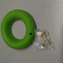 Sani Seal Llc BL01 Waxless Toilet Gasket