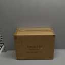 AmorArc Cereal Bowls Set of 4, Plates Set of 4, for Kitchen, 26 Oz Stoneware Soup Bowls Set for Cereal Soup, Modern Kitchen Bowls for Meal, Dishwasher & Microwave Safe, Reactive Glaze