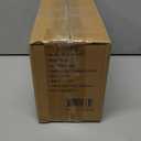 Sooye Diecast Model Locomotive Classic Locomotive Collectible Model Train Classic Home Decor (Locomotive)