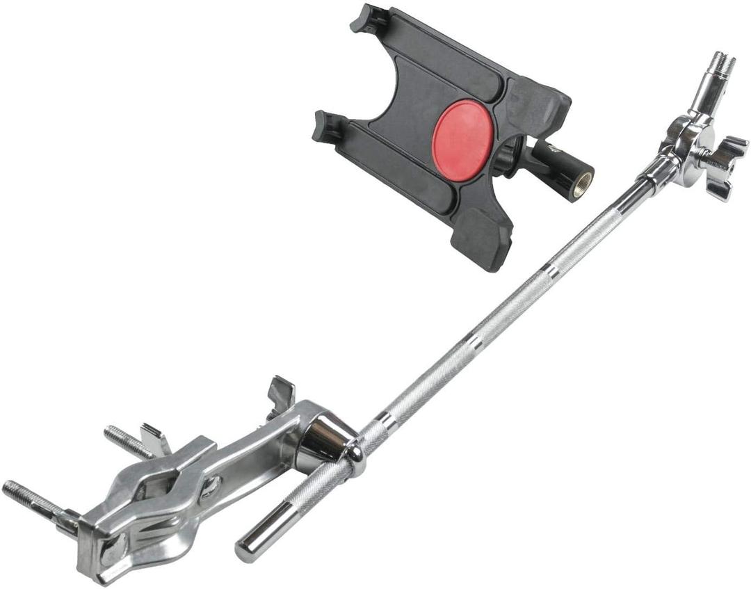 Gibraltar Tablet Holder (SC-TMLBA)